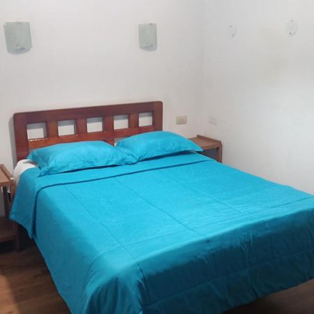 Qori House Hotel กุสโก ภายนอก รูปภาพ