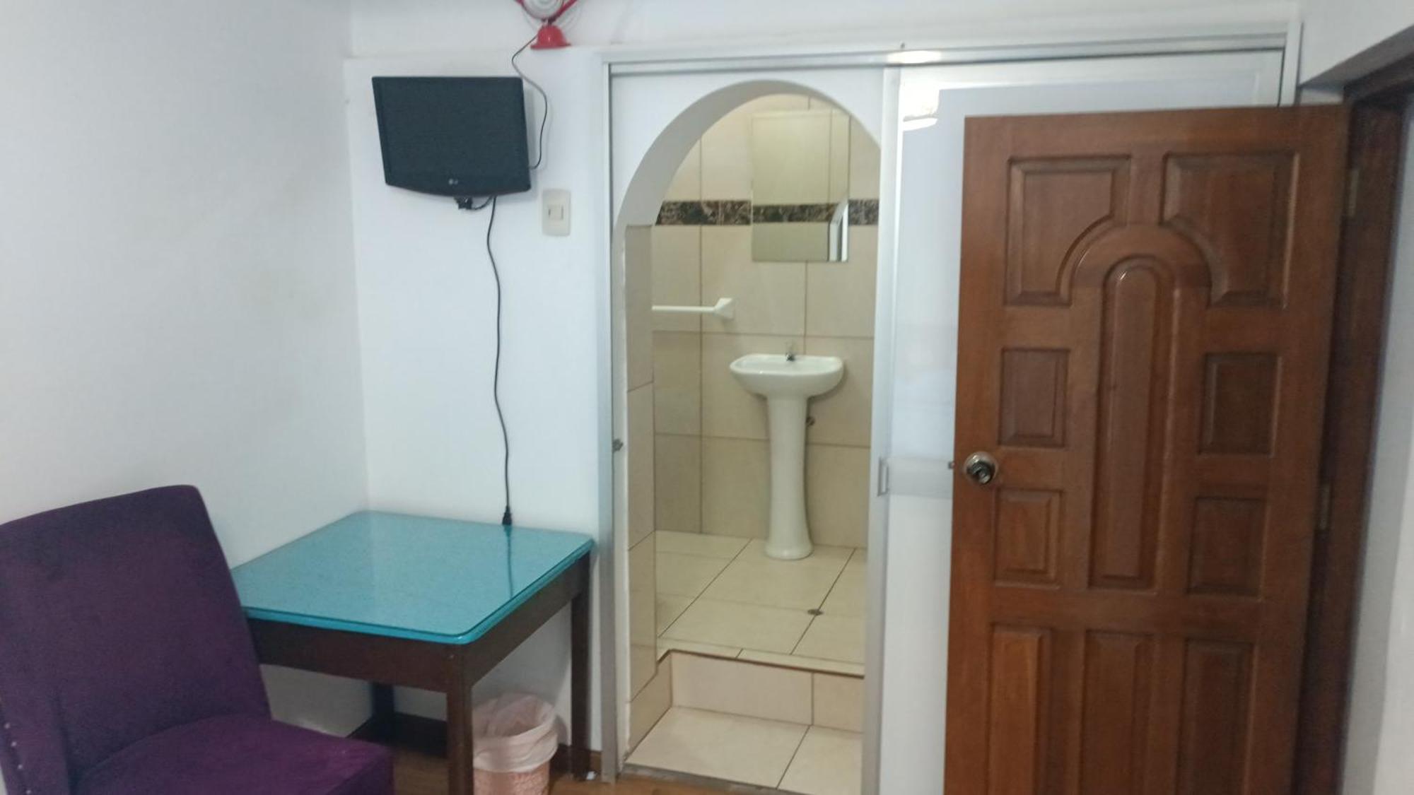 Qori House Hotel กุสโก ภายนอก รูปภาพ